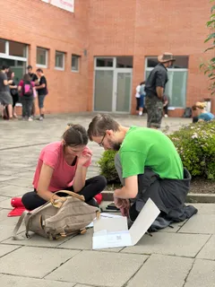 Luštěniny IX. - 13