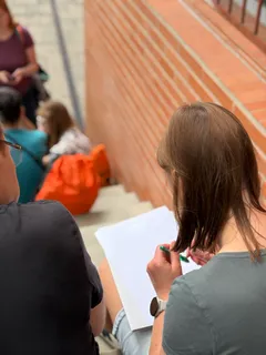 Luštěniny IX. - 19