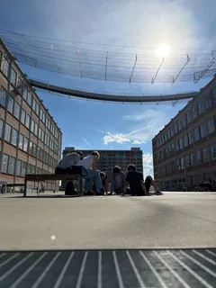 Luštěniny IX. - 28