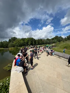 Luštěniny IX. - 6