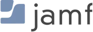 Jamf