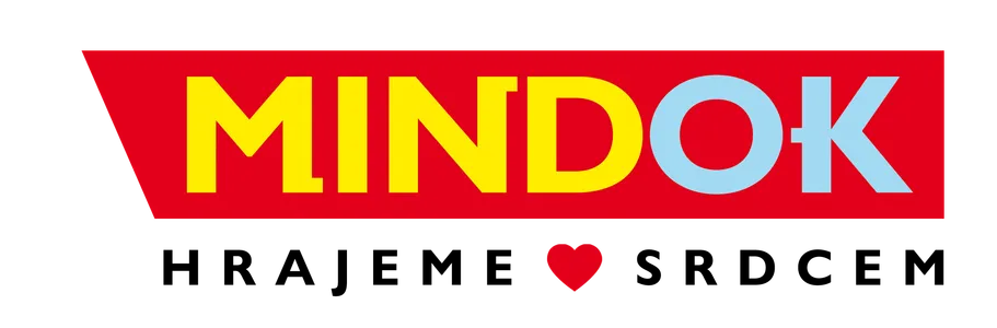 Mindok